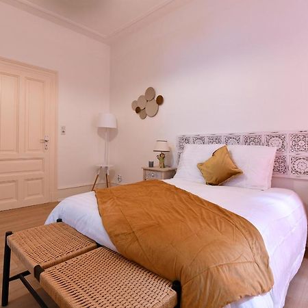 At Home In Colmar - City Center Ngoại thất bức ảnh